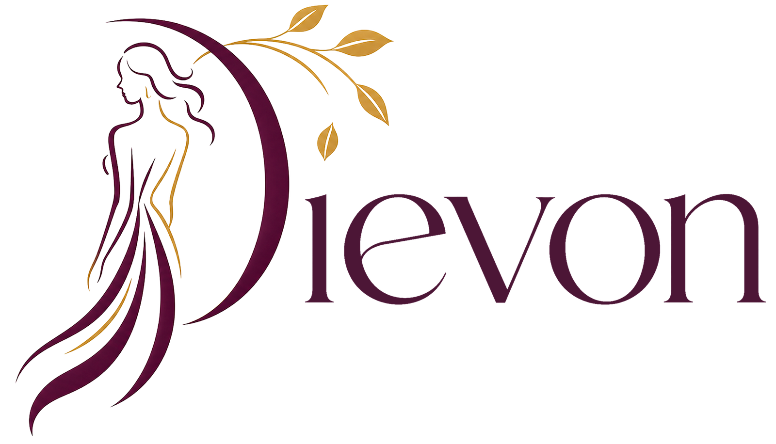 Maison Dievon